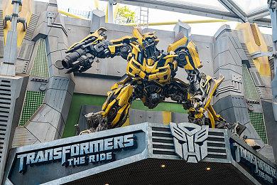 《原始袭变》Steam版预加载开启 需要35GB存储空间